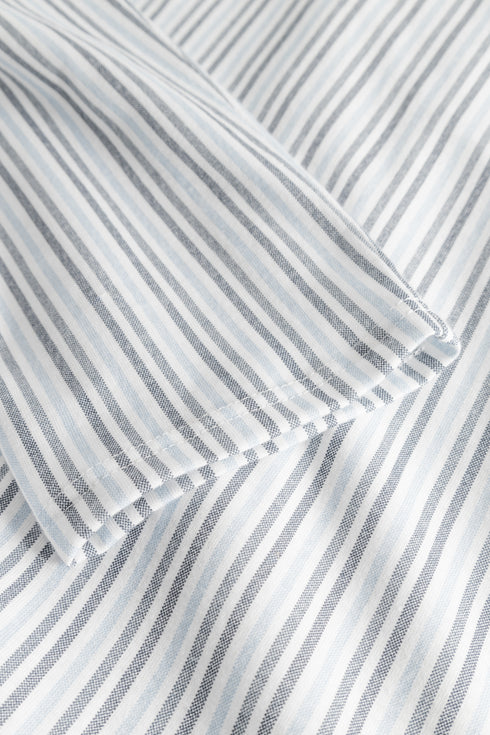 Rosch Nightdress